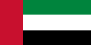 AED flag